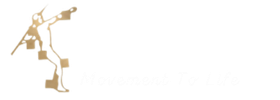 Movement To Life (1)